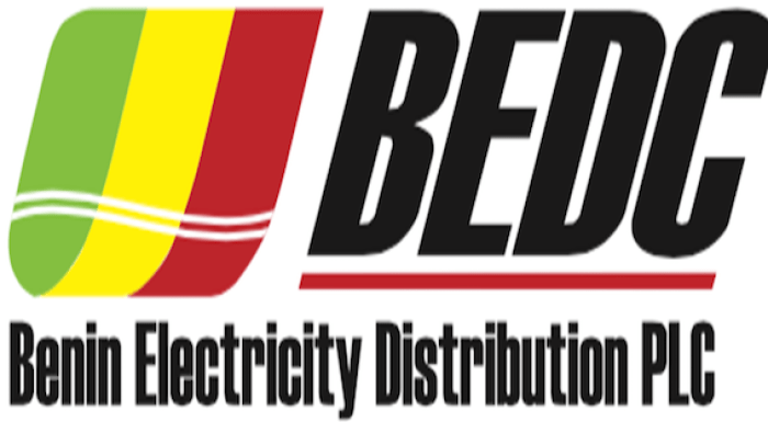 BEDC