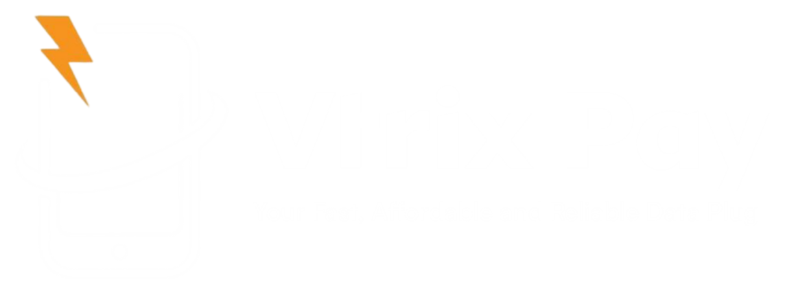 Vtrix Pay